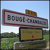 Bougé-Chambalud 38 - Jean-Michel Andry.jpg