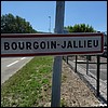 Bourgoin-Jallieu 38 - Jean-Michel Andry.jpg