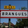 Brangues 38 - Jean-Michel Andry.jpg