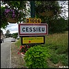 Cessieu 38 - Jean-Michel Andry.jpg