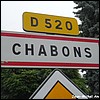 Châbons 38 - Jean-Michel Andry.jpg