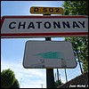 Châtonnay 38 - Jean-Michel Andry.jpg