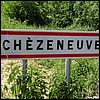 Chèzeneuve 38 - Jean-Michel Andry.jpg