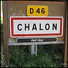 Chalon 38 - Jean-Michel Andry.jpg