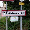 Chamagnieu 38 - Jean-Michel Andry.jpg