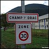 Champ-sur-Drac 38 - Jean-Michel Andry.jpg
