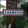 Champier 38 - Jean-Michel Andry.jpg