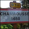 Chamrousse 38 - Jean-Michel Andry.jpg