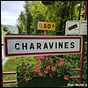 Charavines 38 - Jean-Michel Andry.jpg