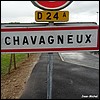 Charvieu-Chavagneux_2 38 - Jean-Michel Andry.jpg