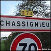 Chassignieu 38 - Jean-Michel Andry.jpg