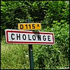 Cholonge 38 - Jean-Michel Andry.jpg