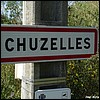 Chuzelles 38 - Jean-Michel Andry.jpg