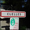Clelles 38 - Jean-Michel Andry.jpg