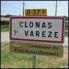 Clonas-sur-Varèze 38 - Jean-Michel Andry.jpg