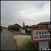 Cognin-les-Gorges 38 - Jean-Michel Andry.jpg