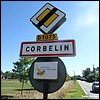 Corbelin 38 - Jean-Michel Andry.jpg