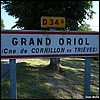 Cornillon-en-Trièves 38 - Jean-Michel Andry.jpg