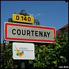 Courtenay 38 - Jean-Michel Andry.jpg