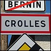 Crolles 38 - Jean-Michel Andry.jpg
