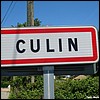 Culin - 38 - Jean-Michel Andry.jpg