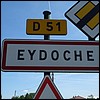 Eydoche 38 - Jean-Michel Andry.jpg