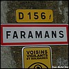 Faramans 38 - Jean-Michel Andry.jpg