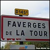 Faverges-de-la-Tour 38 - Jean-Michel Andry.jpg