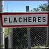 Flachères 38 - Jean-Michel Andry.jpg