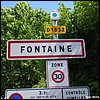 Fontaine 38 - Jean-Michel Andry.jpg