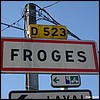 Froges 38 - Jean-Michel Andry.jpg