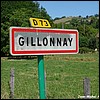 Gillonnay 38 - Jean-Michel Andry.jpg