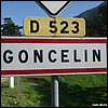 Goncelin 38 - Jean-Michel Andry.jpg