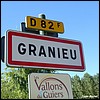 Granieu 38 - Jean-Michel Andry.jpg