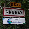 Grenay 38 - Jean-Michel Andry.jpg