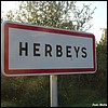 Herbeys 38 - Jean-Michel Andry.jpg