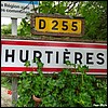 Hurtières 38 - Jean-Michel Andry.jpg