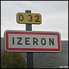 Izeron 38 - Jean-Michel Andry.jpg