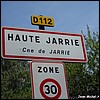 Jarrie 38 - Jean-Michel Andry.jpg