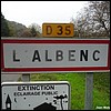L' Albenc 38 - Jean-Michel Andry.jpg