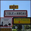 L' Isle-d'Abeau 38 - Jean-Michel Andry.jpg
