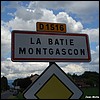 La Bâtie-Montgascon 38 - Jean-Michel Andry.jpg