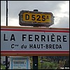 La Ferrière 38 - Jean-Michel Andry.jpg