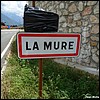 La Mure 38 - Jean-Michel Andry.jpg