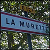 La Murette 38 - Jean-Michel Andry.jpg