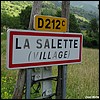 La Salette-Fallavaux 1 38 - Jean-Michel Andry.jpg