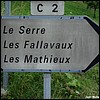 La Salette-Fallavaux 2 38 - Jean-Michel Andry.jpg