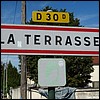 La Terrasse 38 - Jean-Michel Andry.jpg