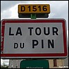 La Tour-du-Pin 38 - Jean-Michel Andry.jpg