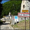 La Valette 38 - Jean-Michel Andry.jpg